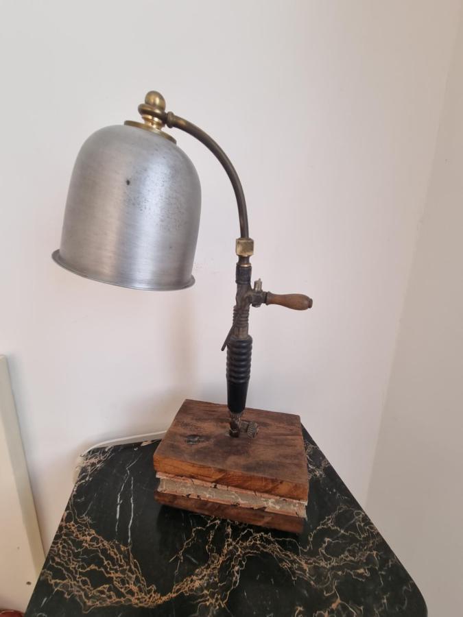 Villa Pina Laigueglia Bagian luar foto